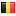 cervetius.nl server is located in Belgium